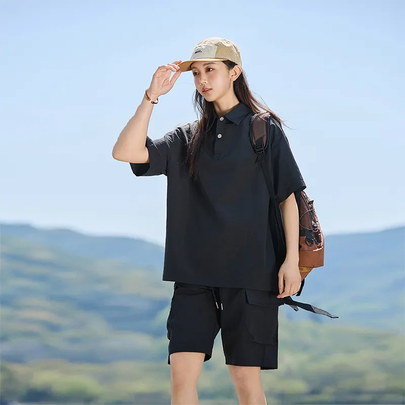 Ordifen Casual Suits Women's-8