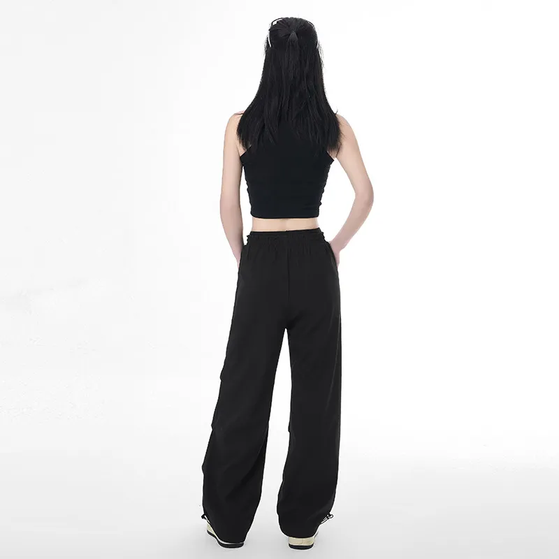 Ordifen Cargo Pants Women's-3