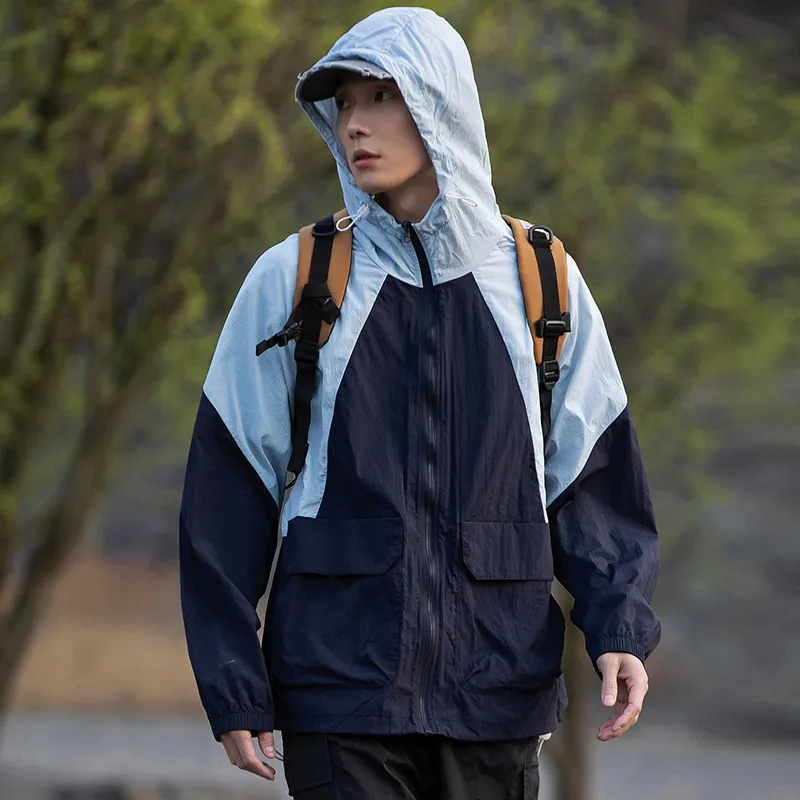 Ordifen Sun Protection Clothing Unisex-9
