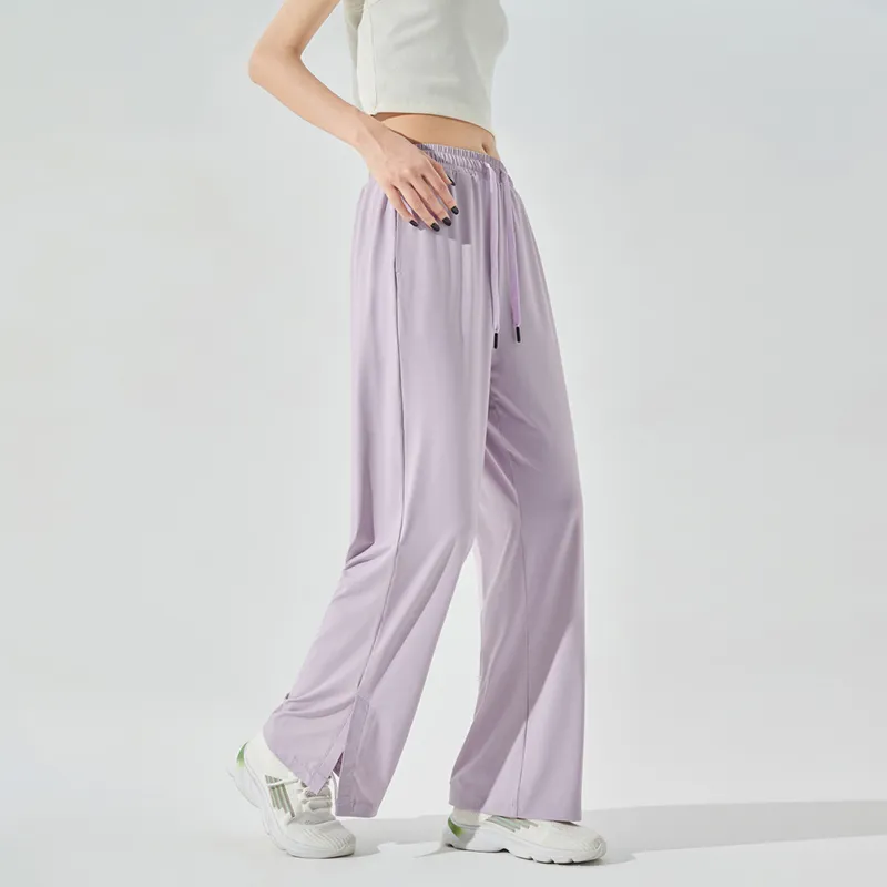 Ordifen Casual Pants Women's-21