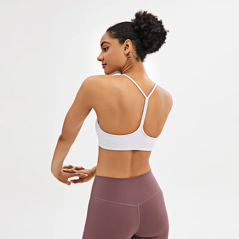Ordifen Yoga Underwear Women's-7