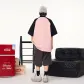 Black Pink
