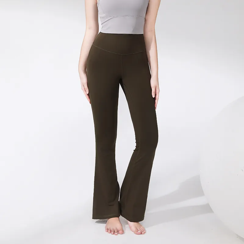 Ordifen Yoga Pants Women's-10