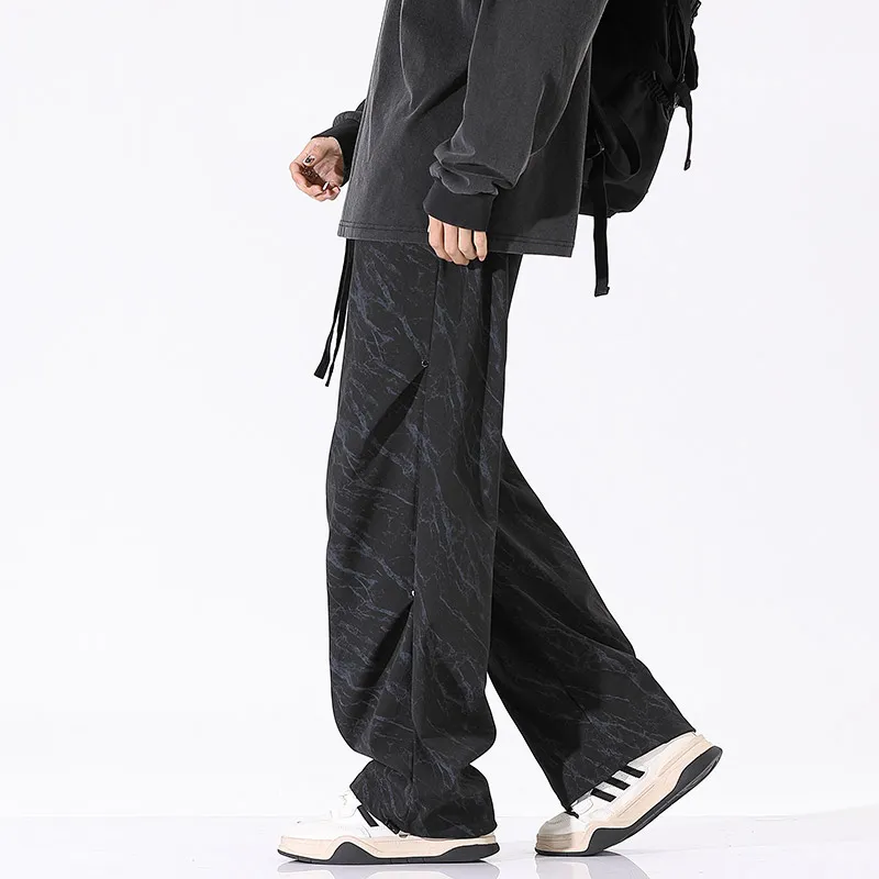 Ordifen Cargo Pants Women's-10