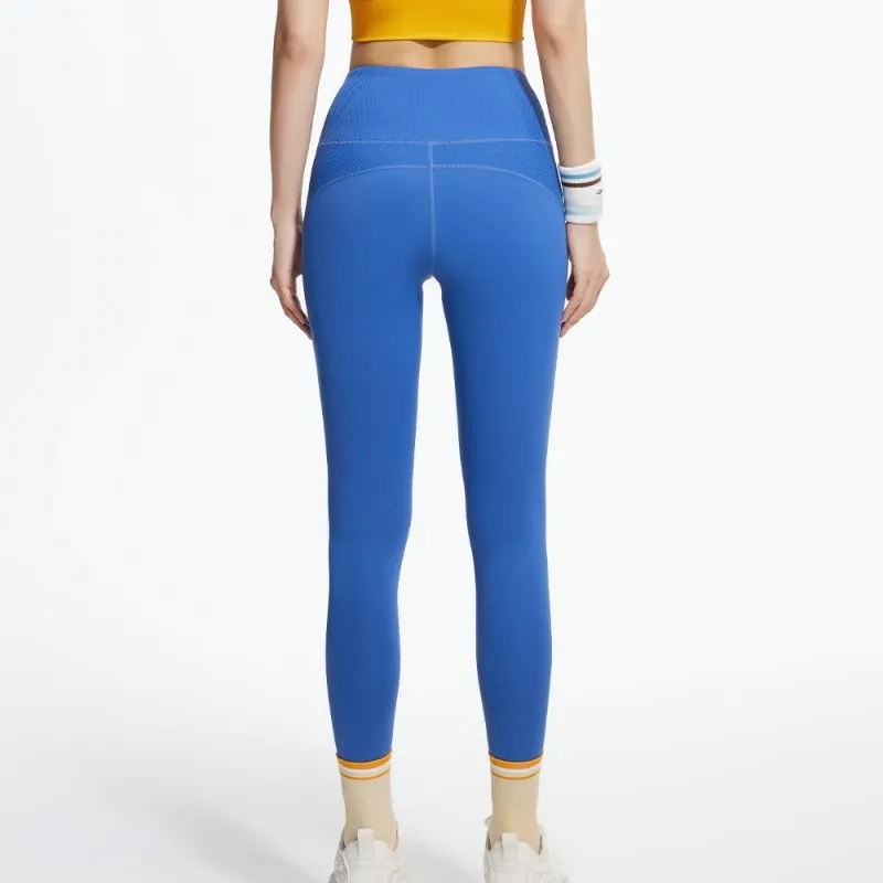Ordifen Yoga Pants Women's-11