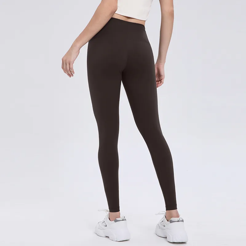 Ordifen Yoga Pants Women's-11