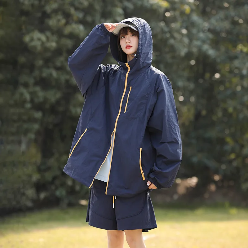 Ordifen Casual Suits Women's-19