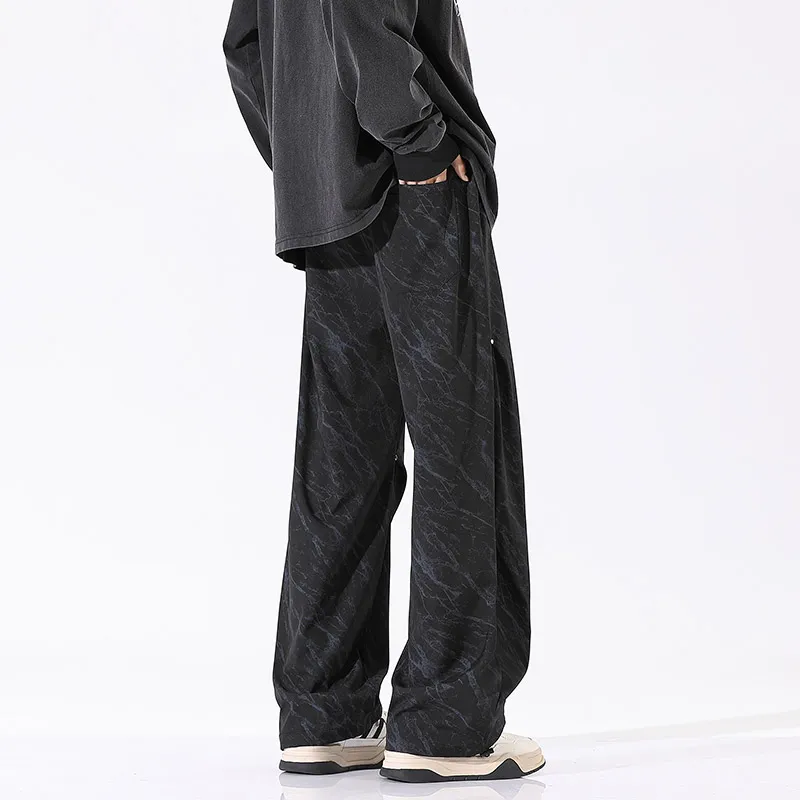 Ordifen Cargo Pants Women's-11