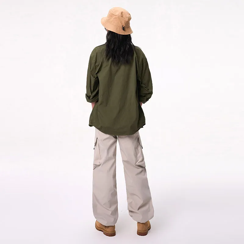 Ordifen Cargo Pants Women's-7