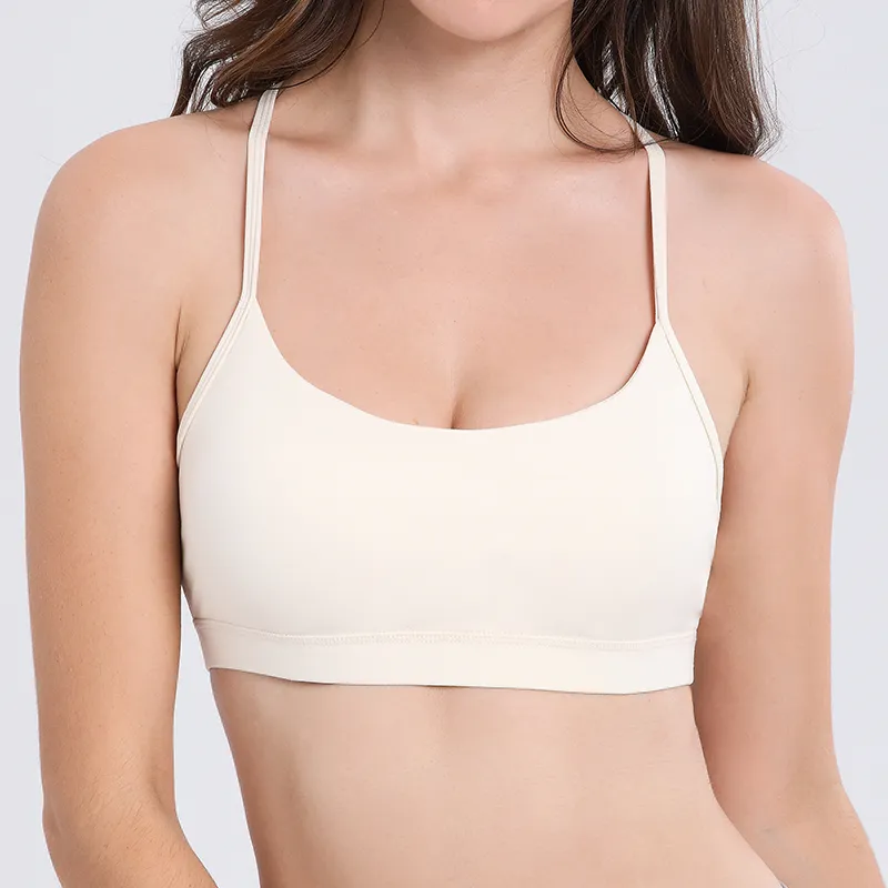 Ordifen Yoga Underwear Women's-36
