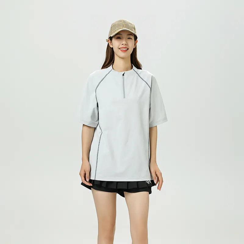 Ordifen T Shirts Women's-2