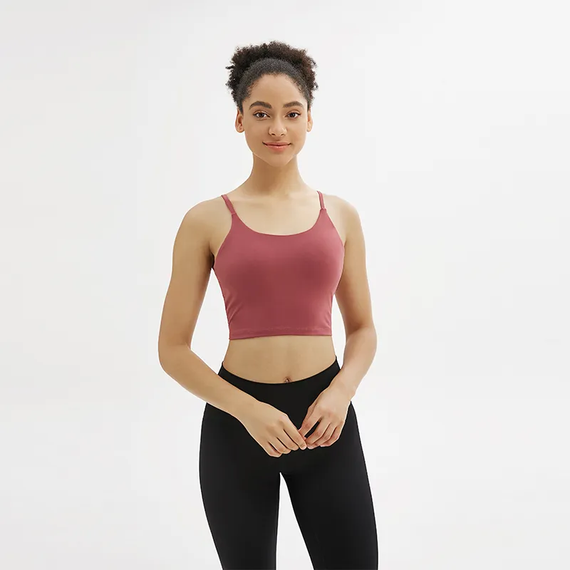 Ordifen Yoga Underwear Women's-4