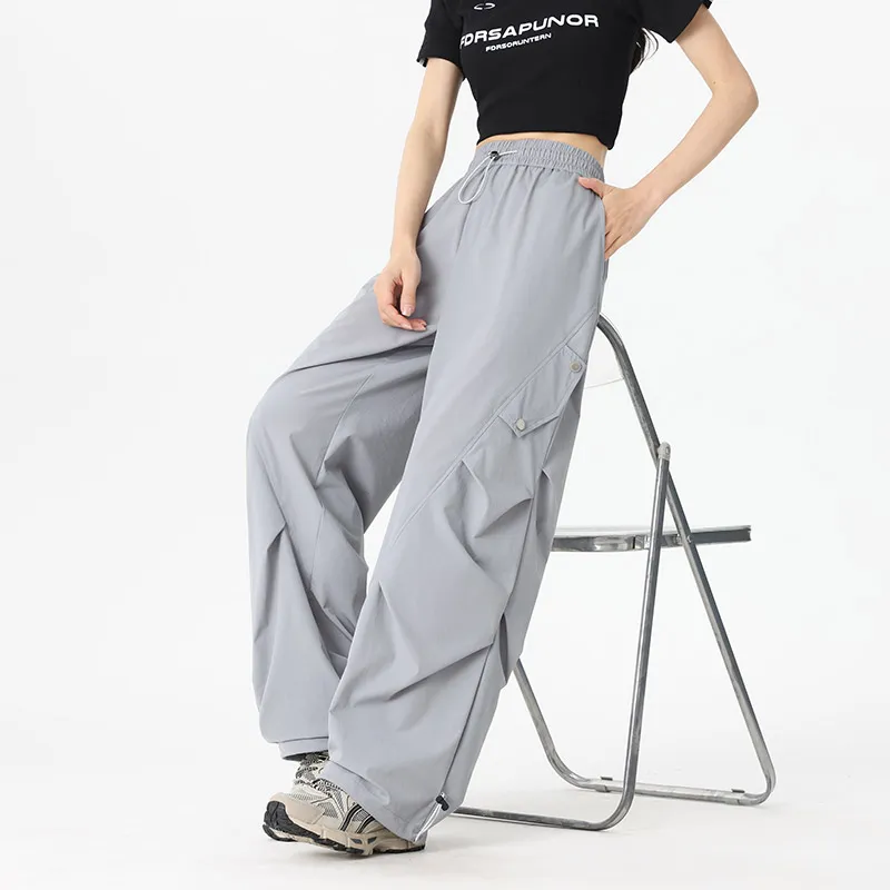 Ordifen Casual Pants Women's-29