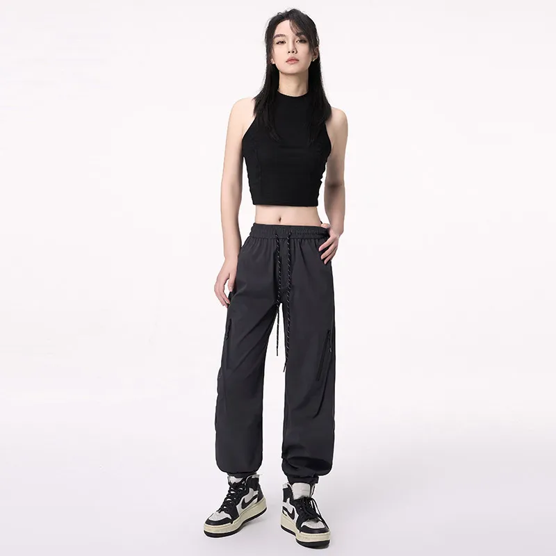 Ordifen Casual Pants Women's-6