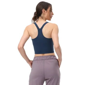Ordifen Sports Underwear Women's