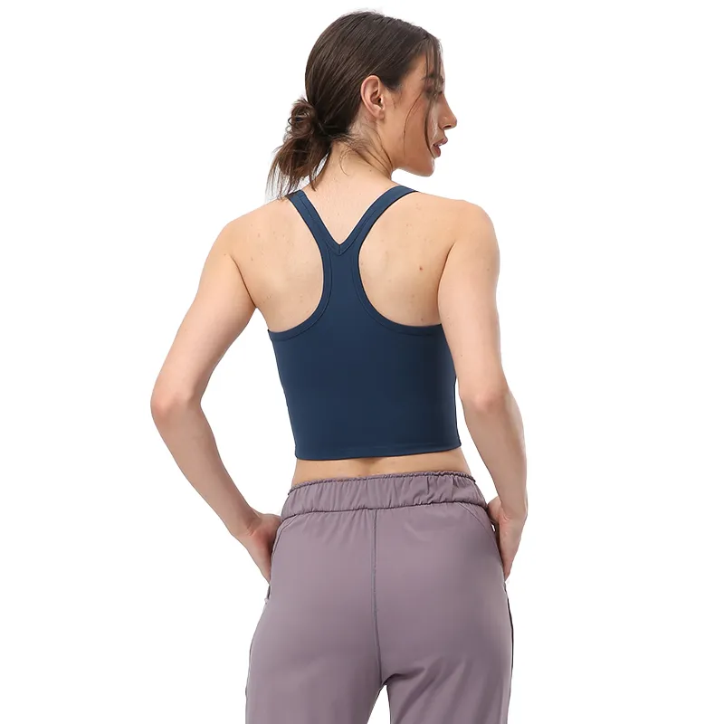 Ordifen Sports Underwear Women's-0