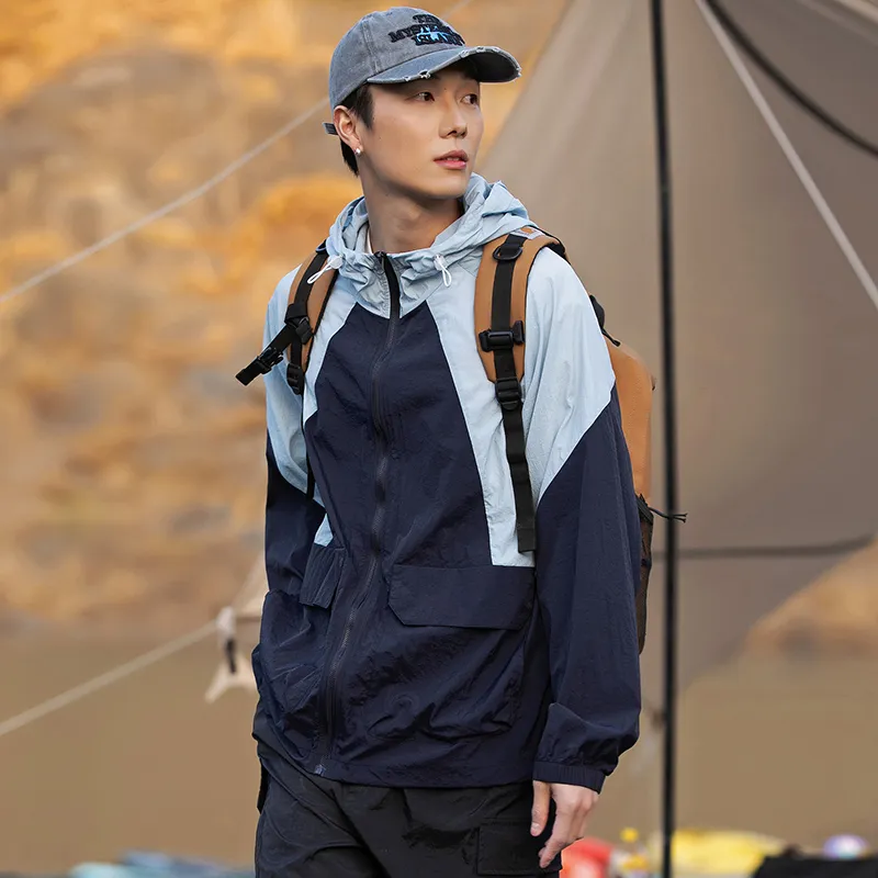 Ordifen Sun Protection Clothing Unisex-12