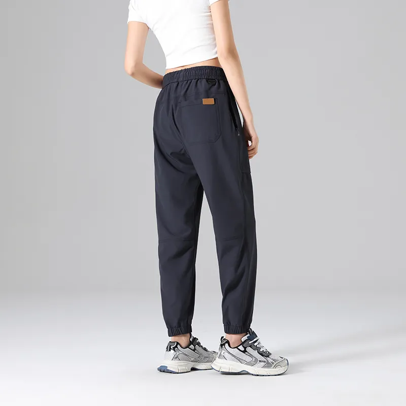 Ordifen Cargo Pants Unisex-4