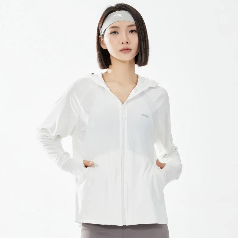 Ordifen Breathable Sun Protection Clothing Women's-15