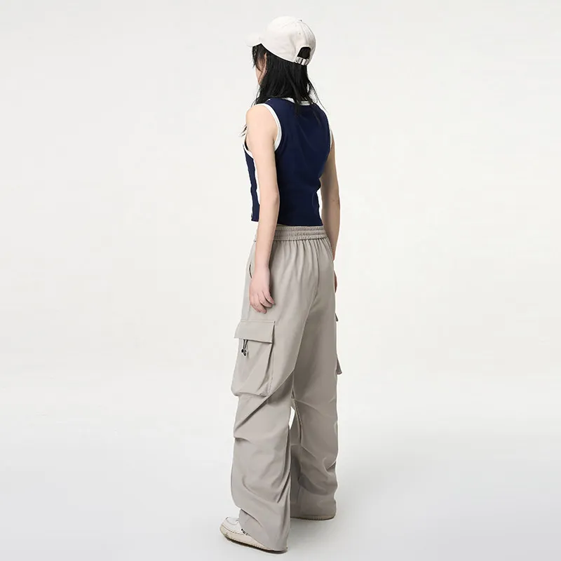 Ordifen Cargo Pants Women's-6