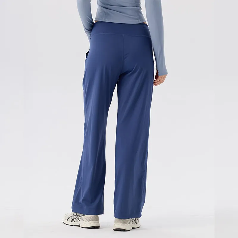 Ordifen Yoga Pants Women's-7