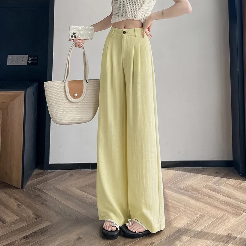 Ordifen Casual Pants Women's-37