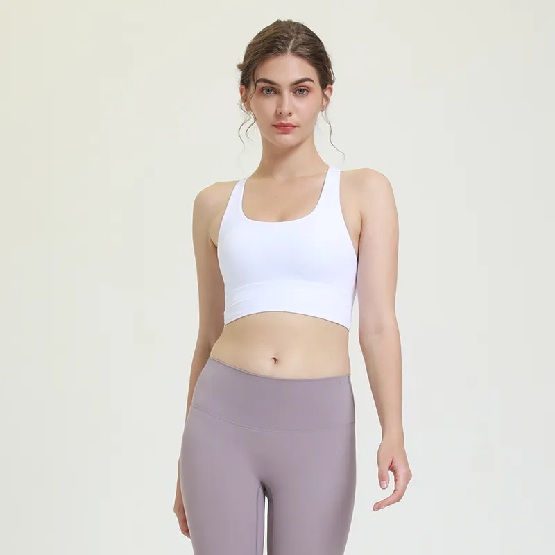 Ordifen Yoga Underwear Women's-2