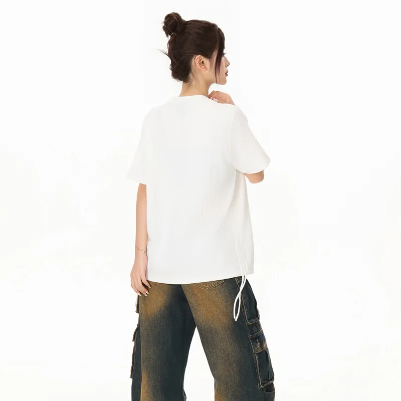 Ordifen T Shirts Women's-3