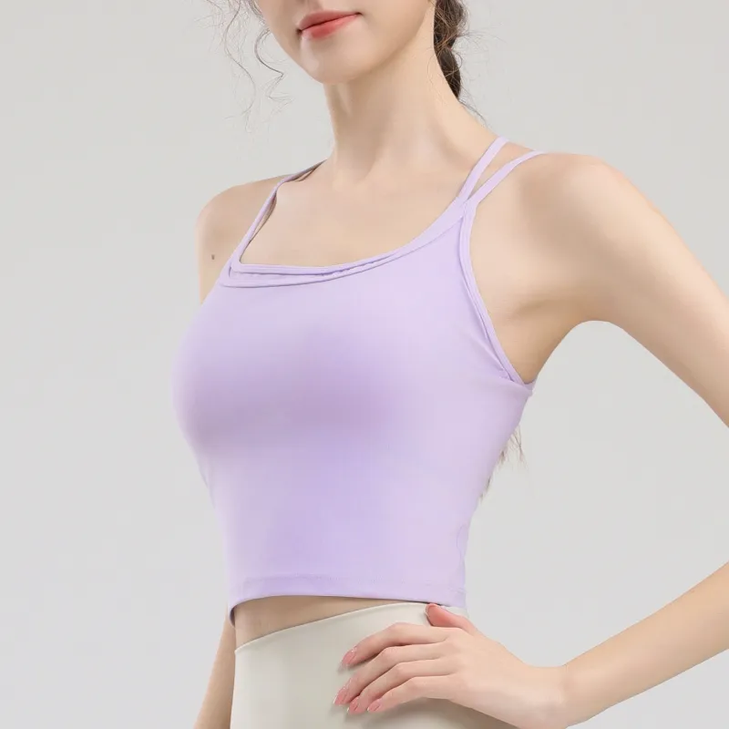 Ordifen Yoga Underwear Women's-3