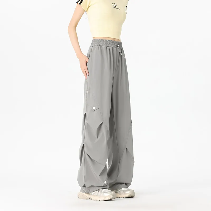Ordifen Casual Pants Women's-6