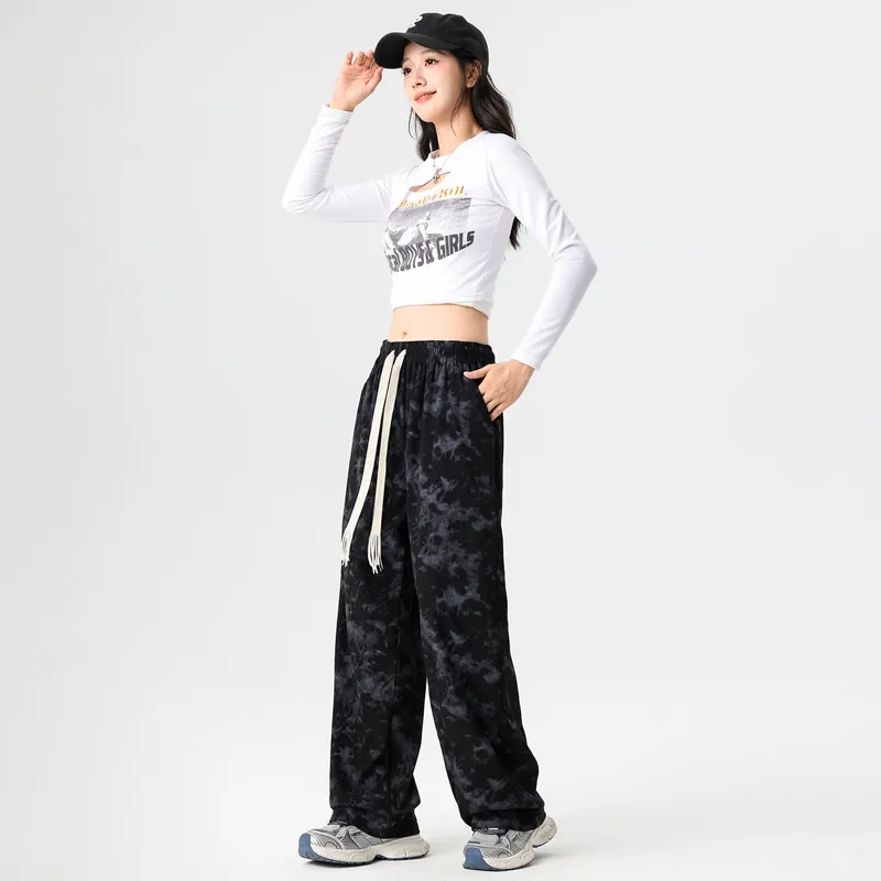 Ordifen Casual Pants Unisex-10