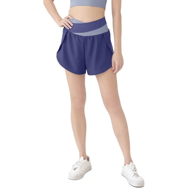 Ordifen Yoga Shorts Women's-9