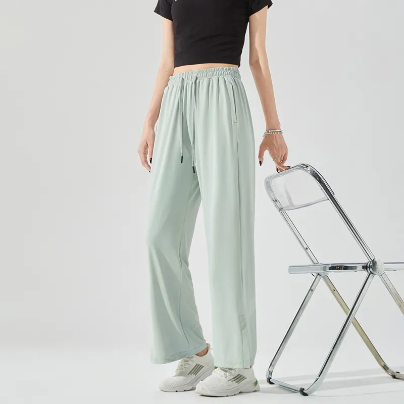 Ordifen Casual Pants Women's-7