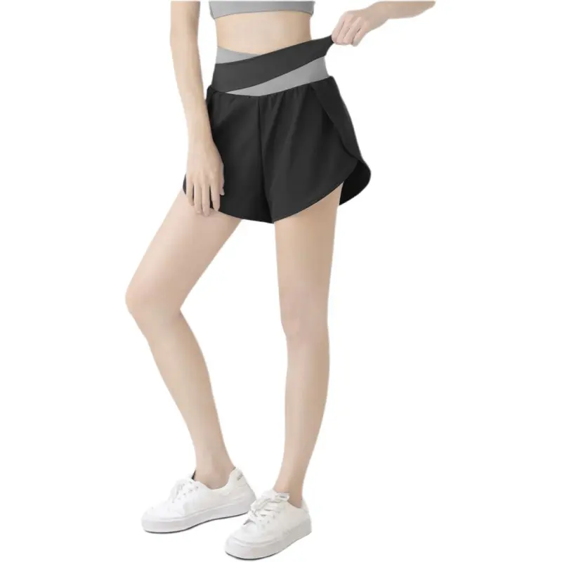 Ordifen Sports Shorts Women's-4