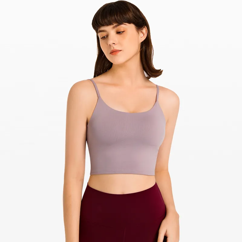 Ordifen Yoga Underwear Women's-11
