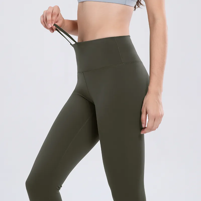 Ordifen Yoga Pants Women's-16