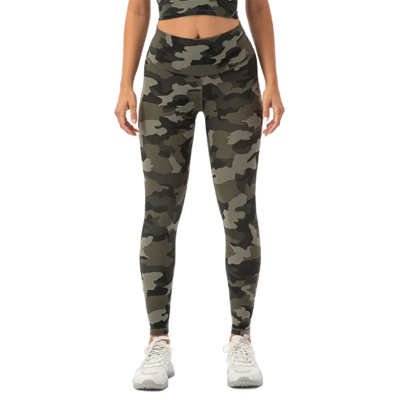 Ordifen Yoga Pants Women's-7