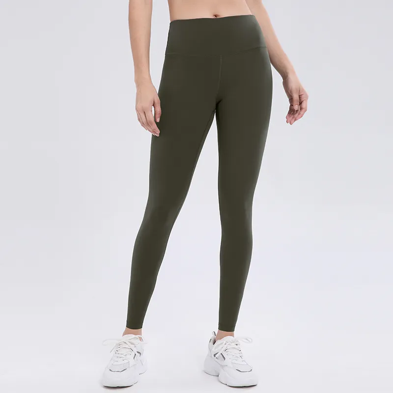 Ordifen Yoga Pants Women's-15