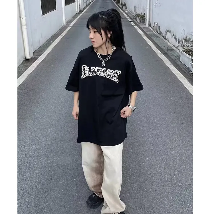 Ordifen T Shirts Women's-3