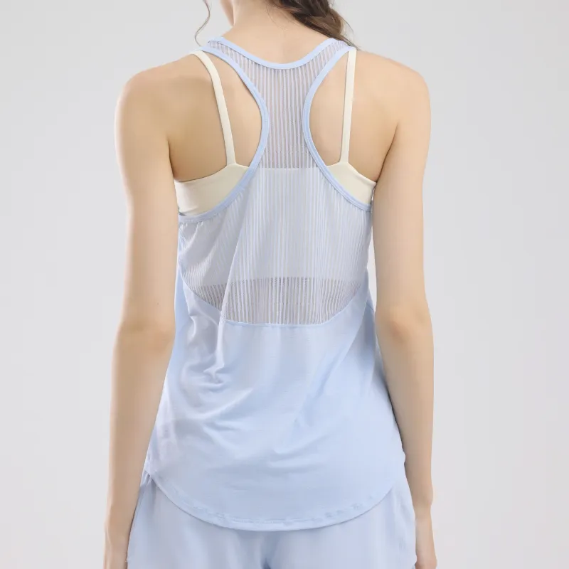 Ordifen Yoga T Shirts Women's-2