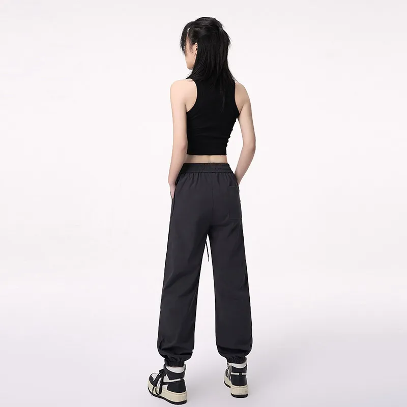 Ordifen Casual Pants Women's-7