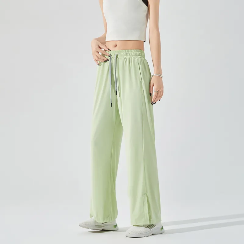Ordifen Casual Pants Women's-13