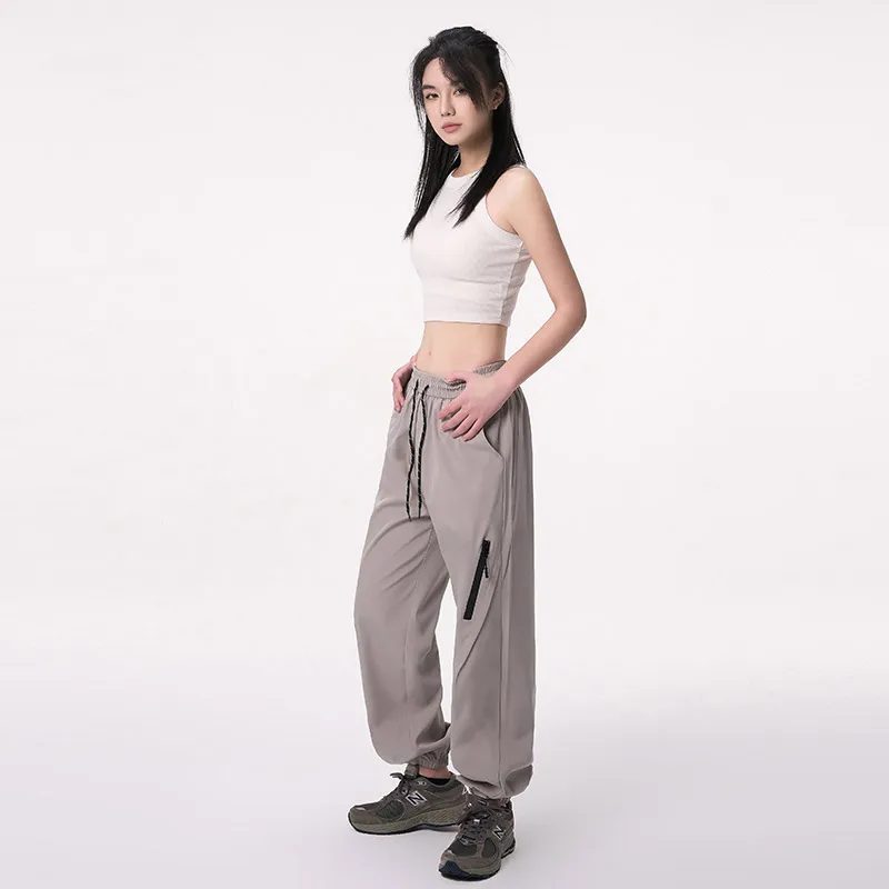 Ordifen Casual Pants Women's-10