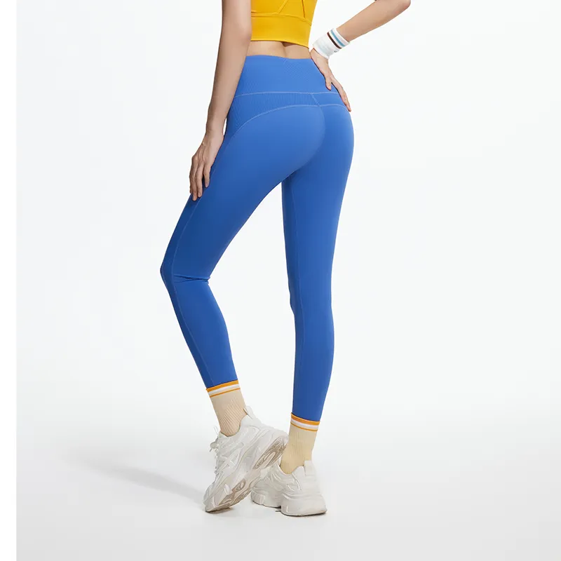 Ordifen Yoga Pants Women's-13