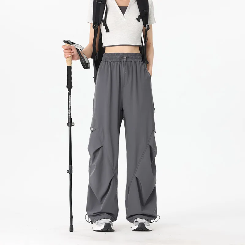 Ordifen Casual Pants Women's-25