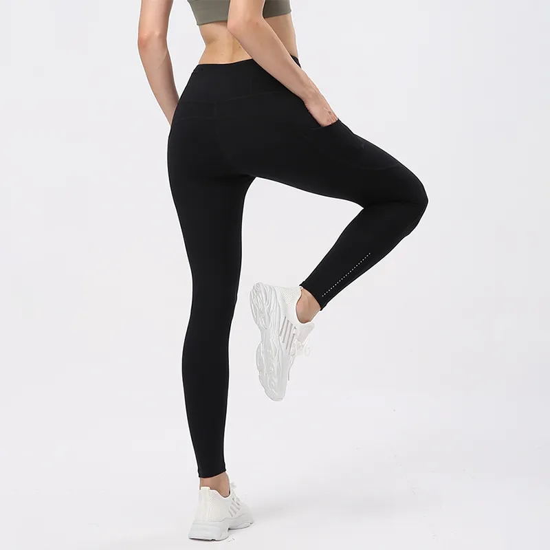 Ordifen Yoga Pants Women's-5