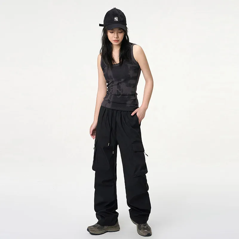 Ordifen Cargo Pants Women's-2