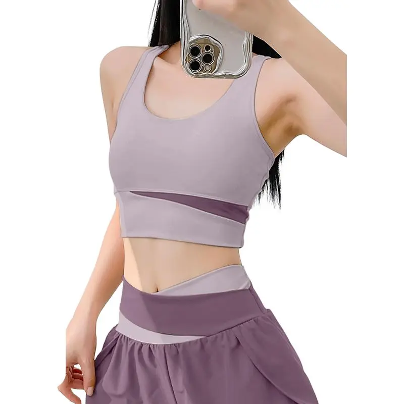 Ordifen Sports Underwear Women's-12