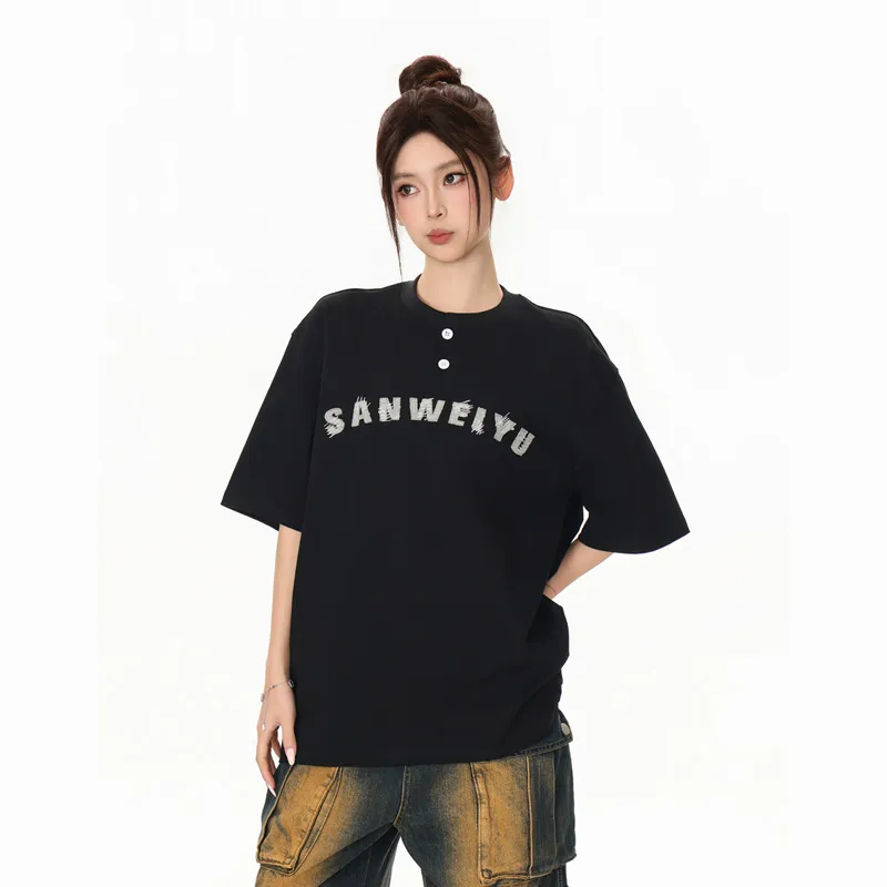 Ordifen T-Shirts Women's-2