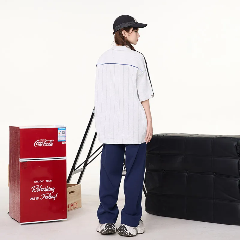 Ordifen T Shirts Unisex-1
